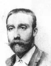 Tamburini y Dalmau Jose Maria